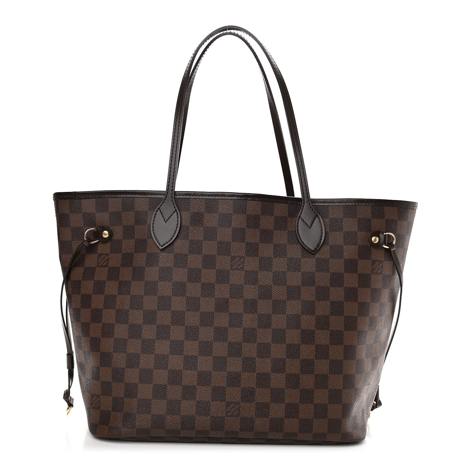 Neverfull MM Tote
