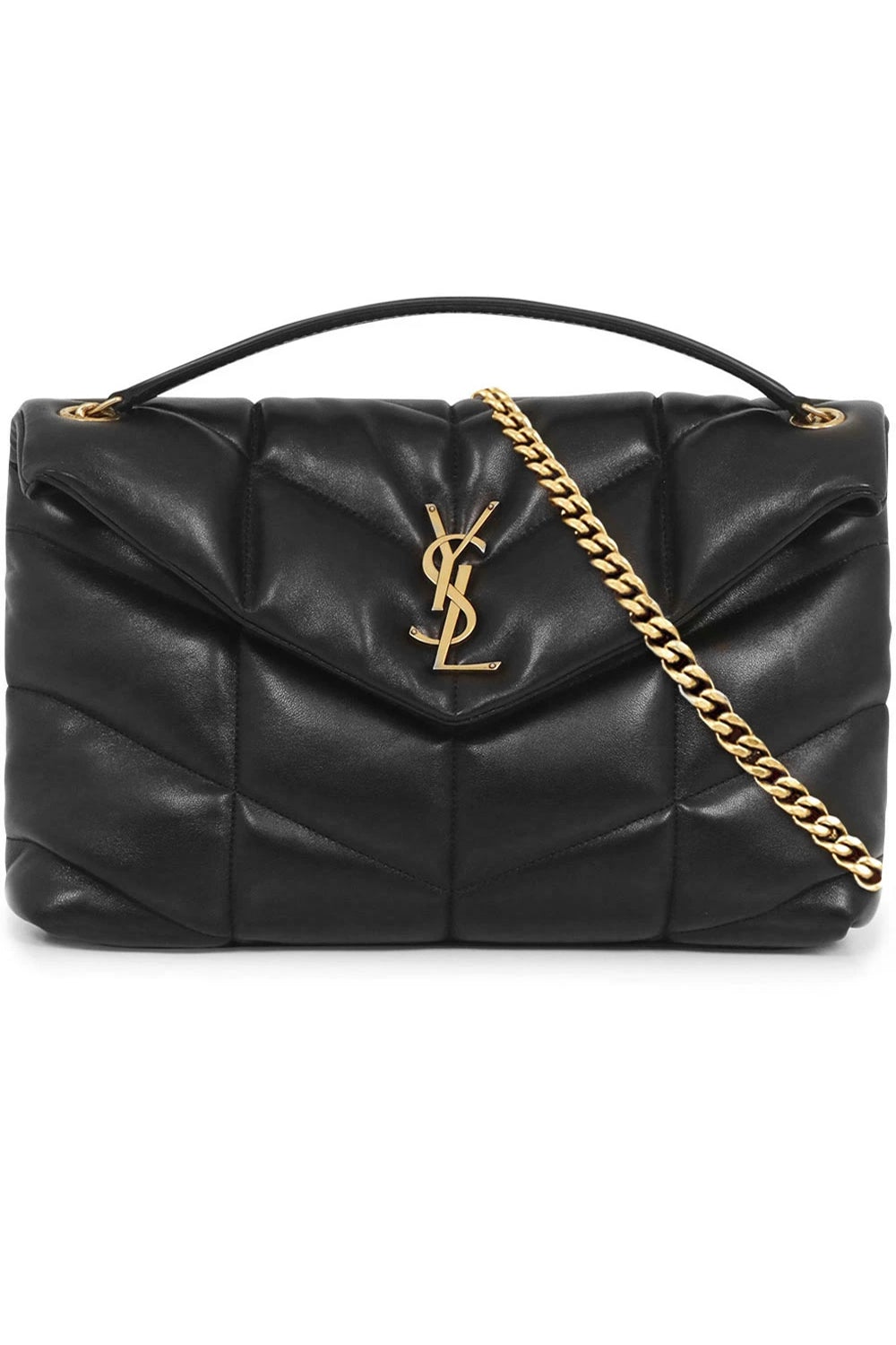 Crossbody