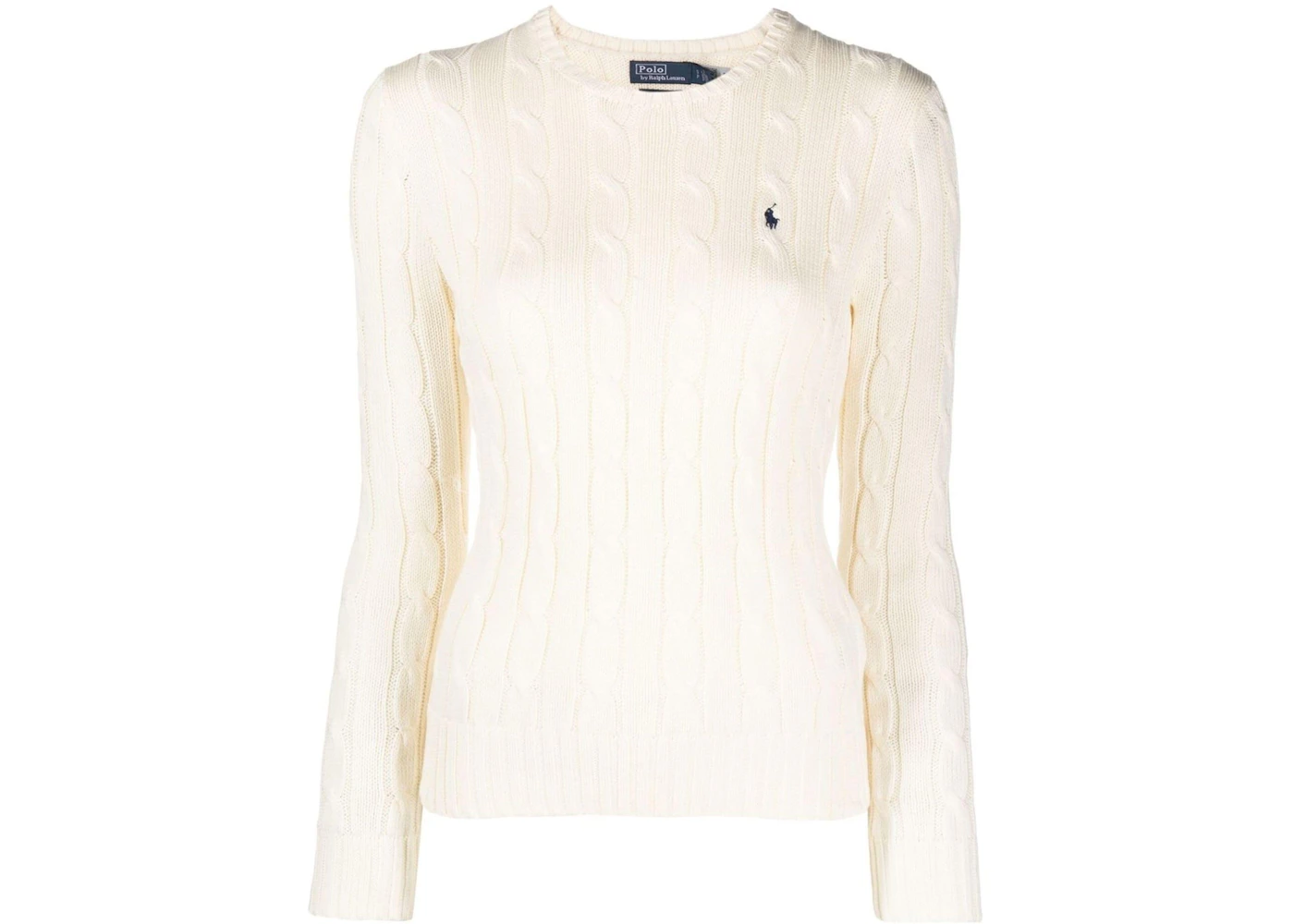 Knitwear