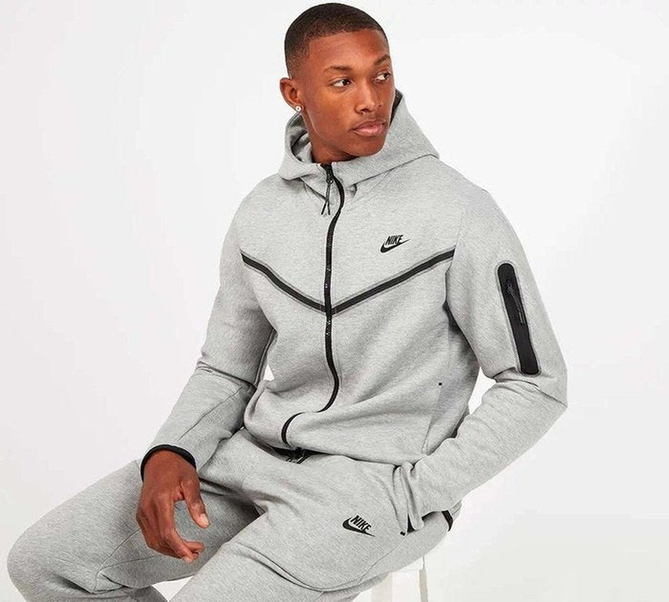 Tracksuits