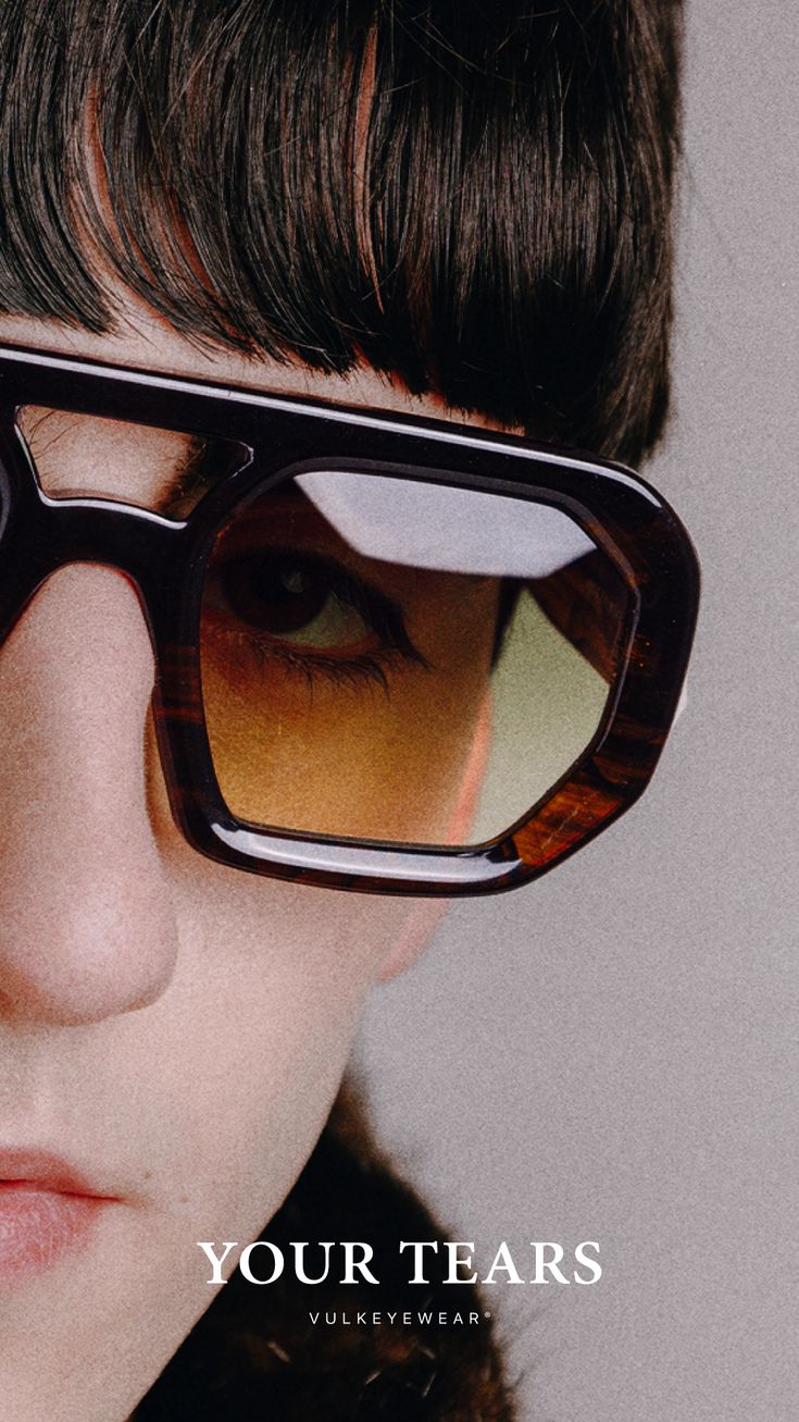 Eyewear