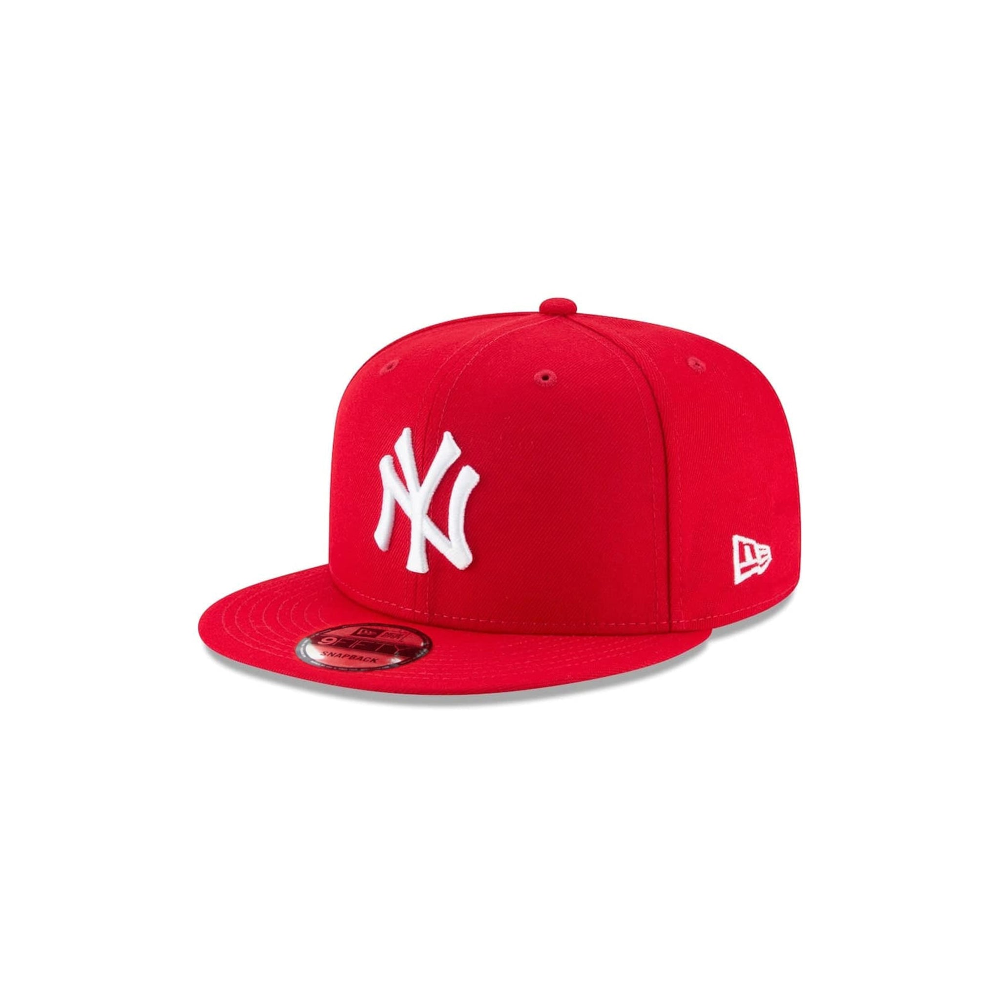 Baseball Caps