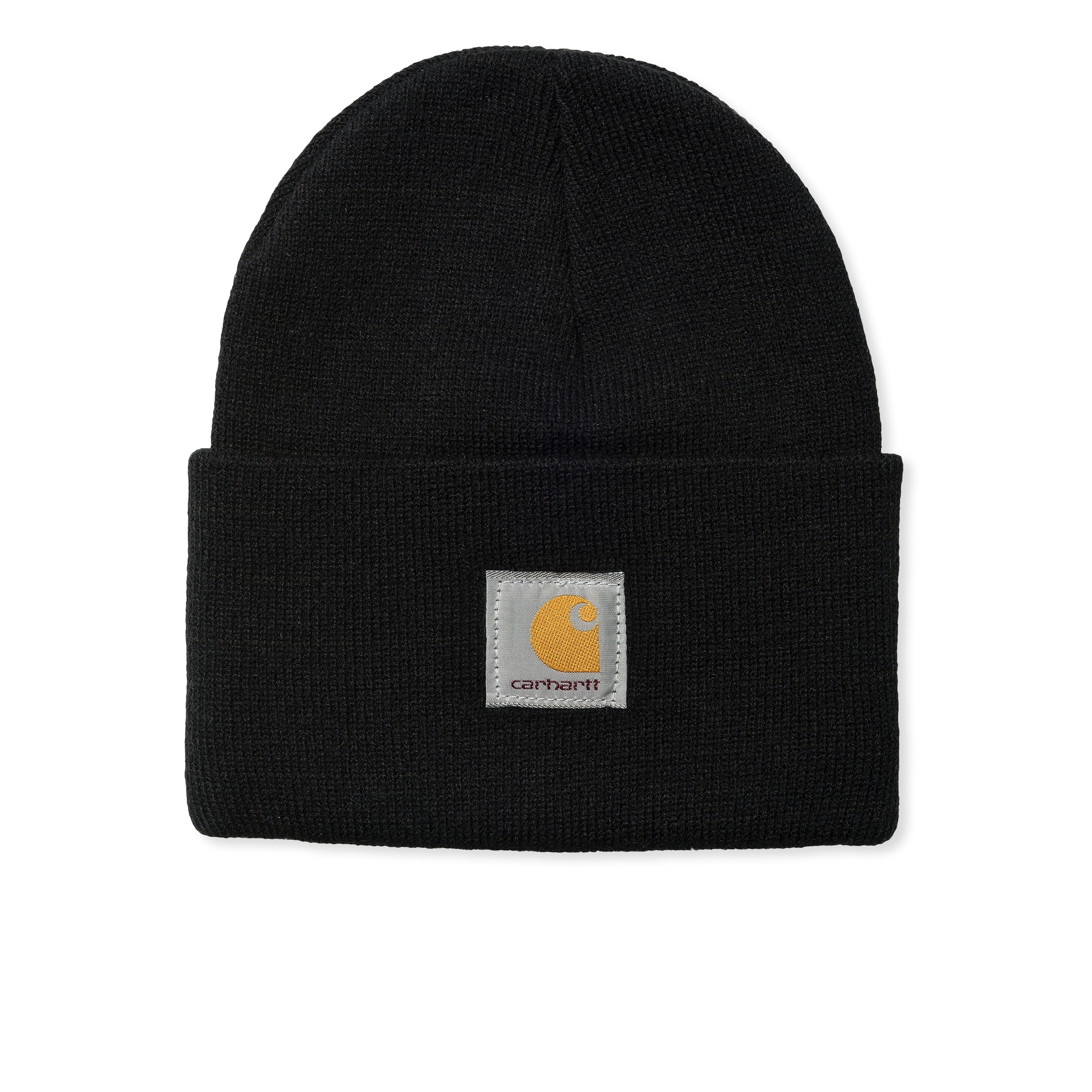 Beanies