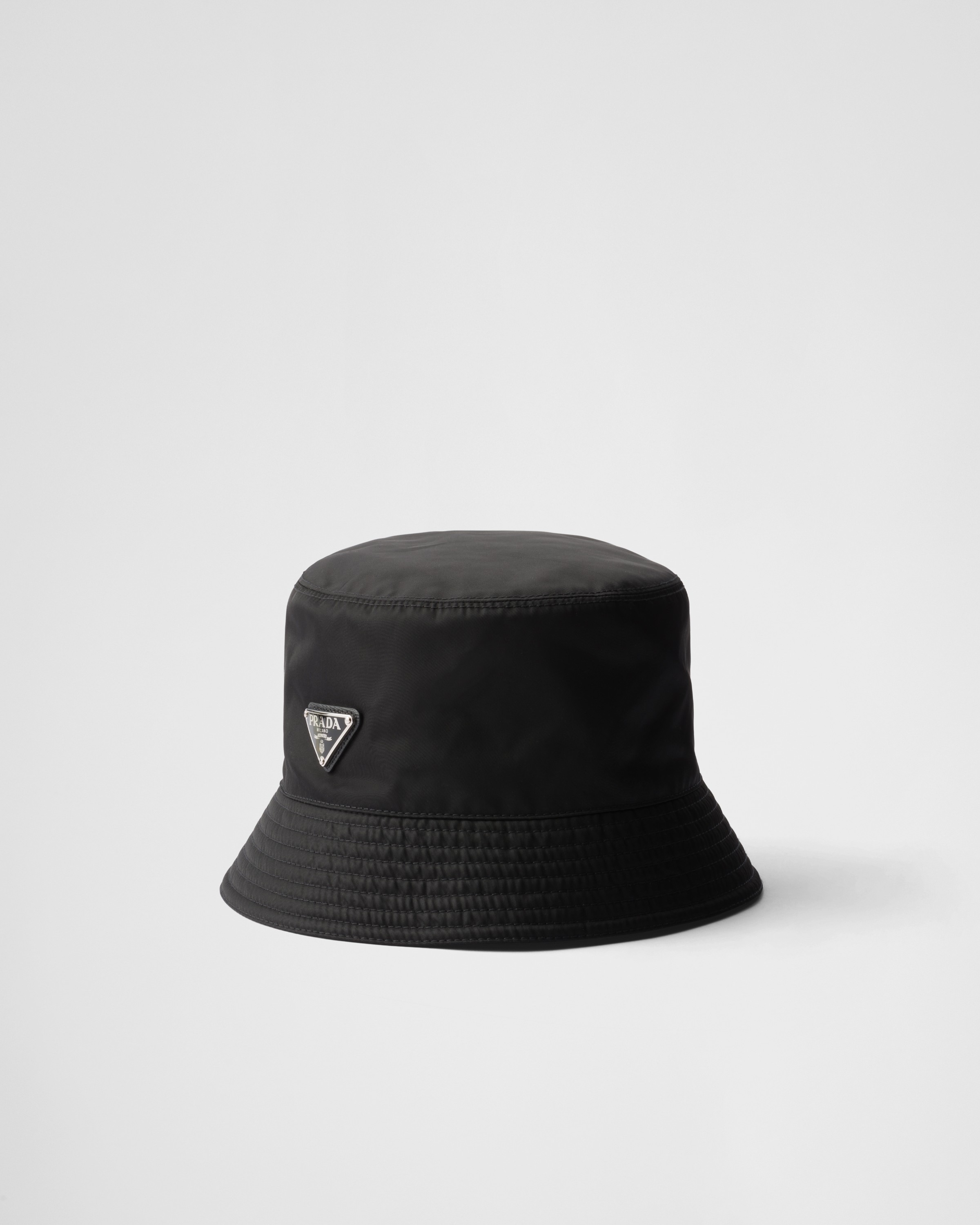 Bucket