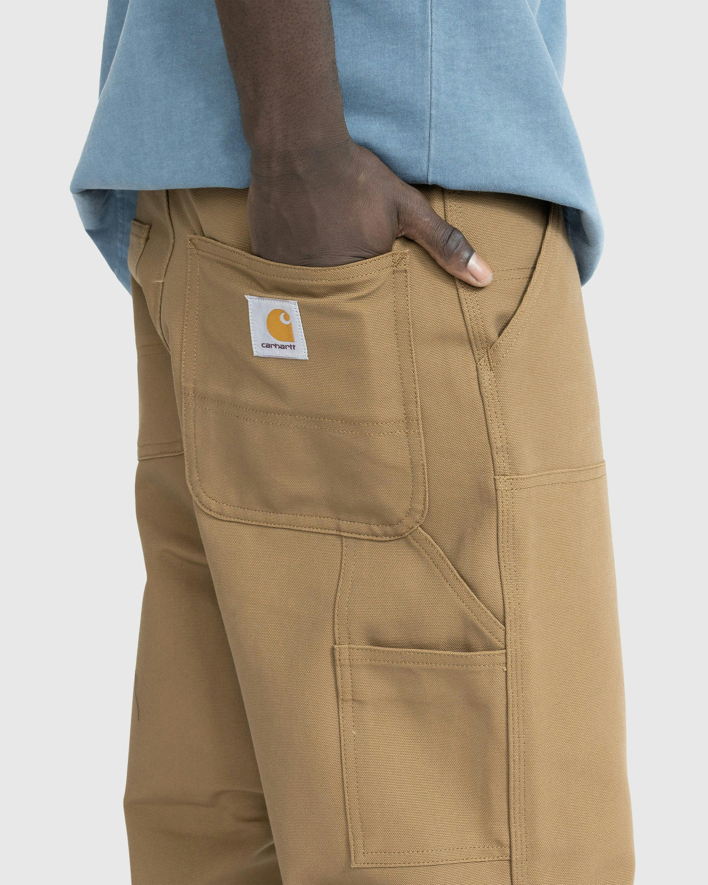 Cargo