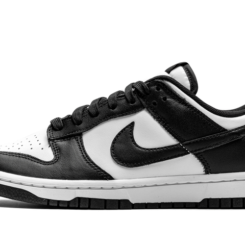 Dunk Low Panda