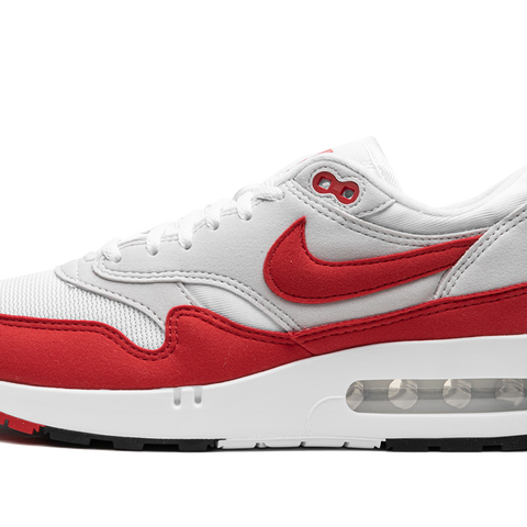 Air Max 1 '86 OG