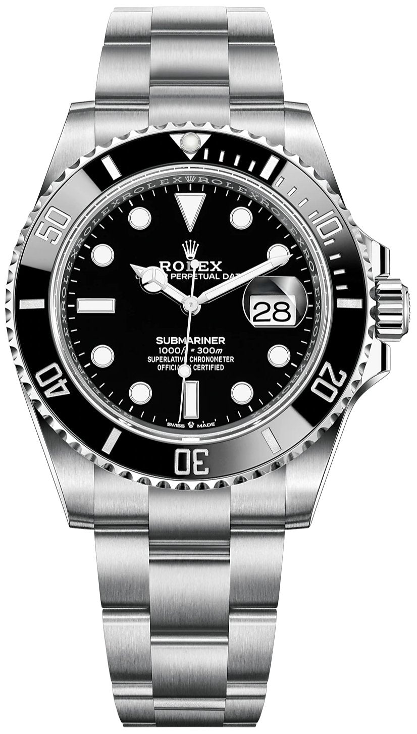 Diver