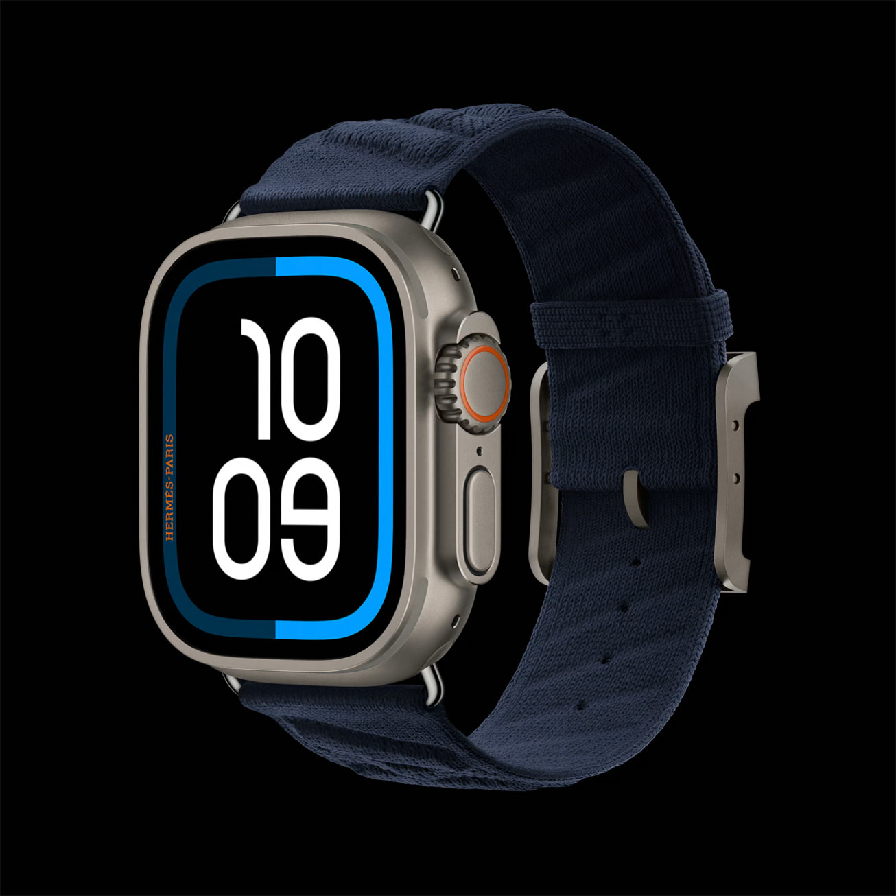 Smart-look